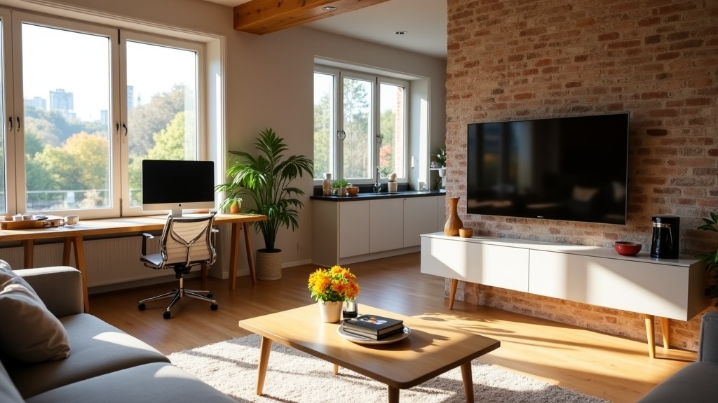 Airbnb Amenity Upselling: Premium Features That Justify Higher Rates