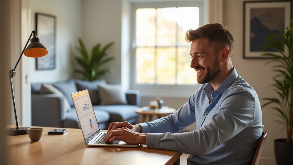 Airbnb Automation Tools: What to Automate First (and What to Leave Alone)