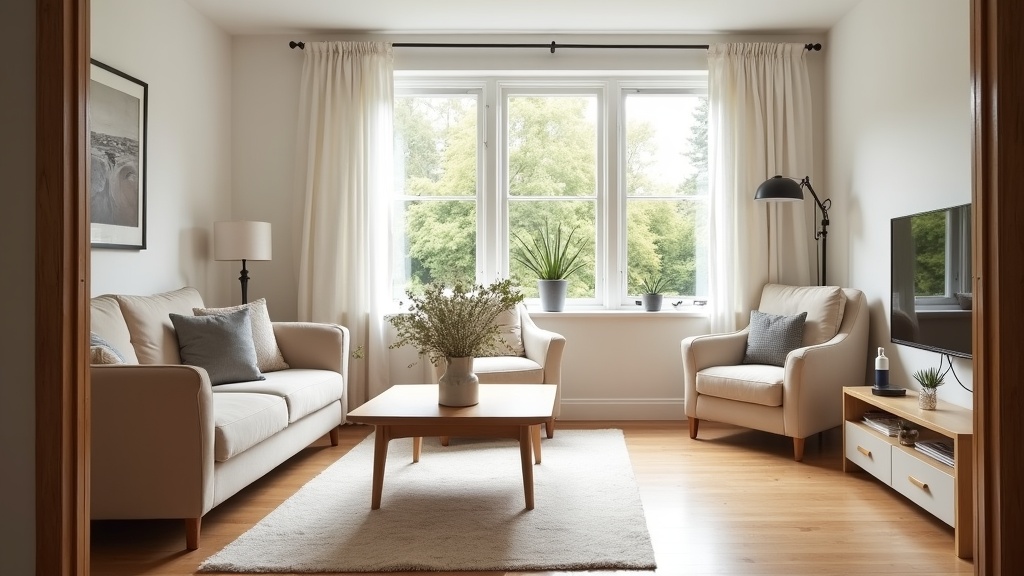 Airbnb Cleaning Fee Strategy: How Much Should You Charge?