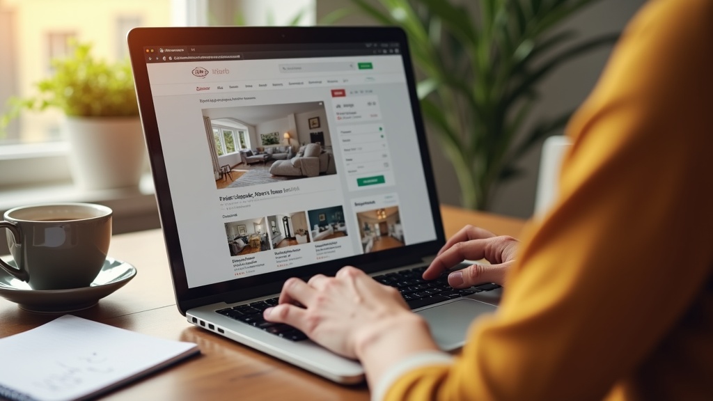 Airbnb Competitor Review Analysis: What Guests Actually Criticise