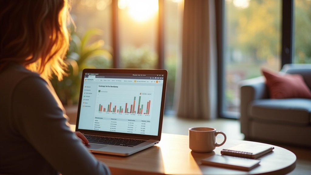 Airbnb Description A/B Testing: Words That Actually Convert Guests