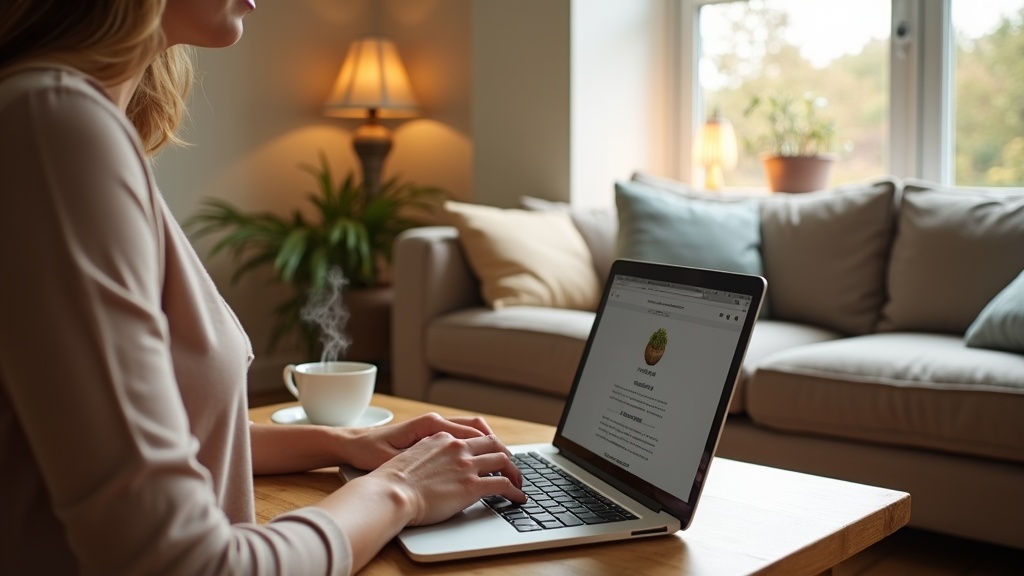 Airbnb Description Writing: Increase Click-Through Rate