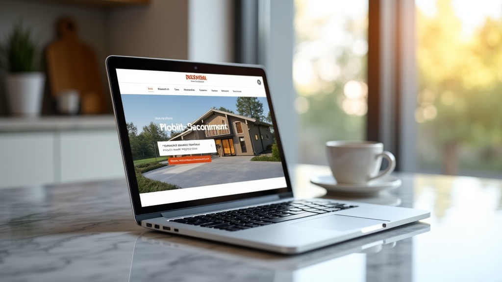 Airbnb Description That Converts: Writing Guide 2026