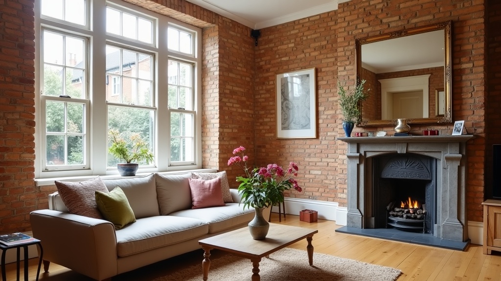 Airbnb Description: Highlighting Unique Selling Points That Convert