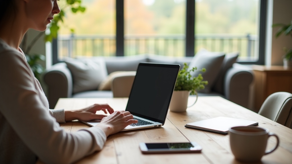 Airbnb vs Direct Booking UK: Should You Finally Ditch the Fees?