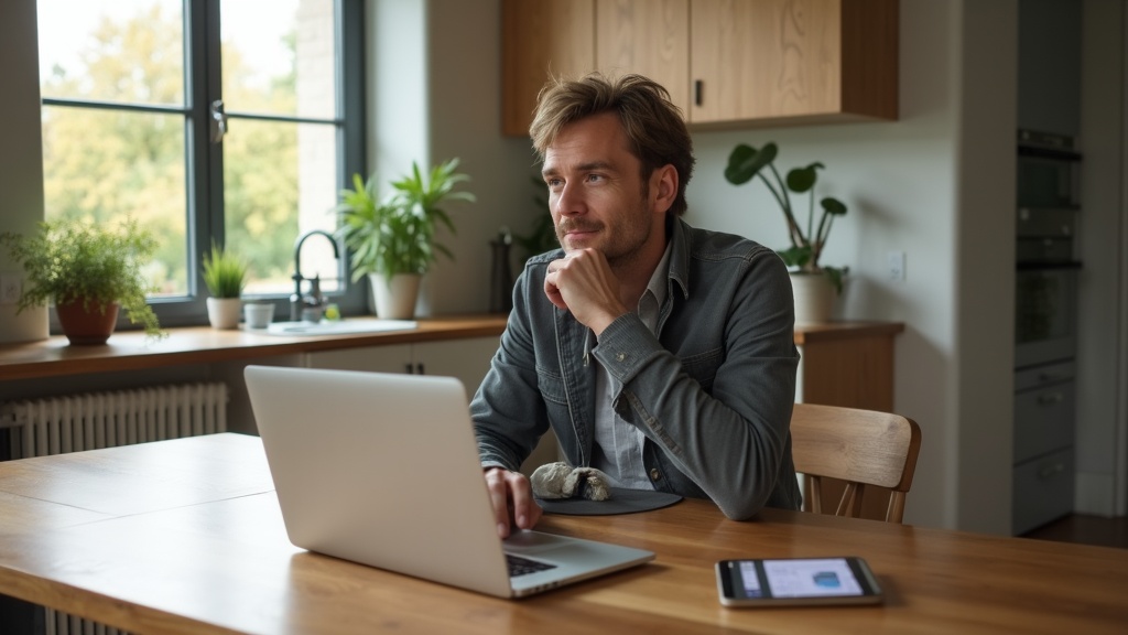 Airbnb Dynamic Pricing UK: Genius Move or Money Pit? An Honest Take