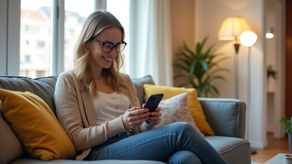 Airbnb Guest Communication Templates: Messages That Get 5 Stars