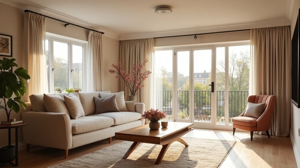 Airbnb Host Insurance in the UK: What You Need in 2026