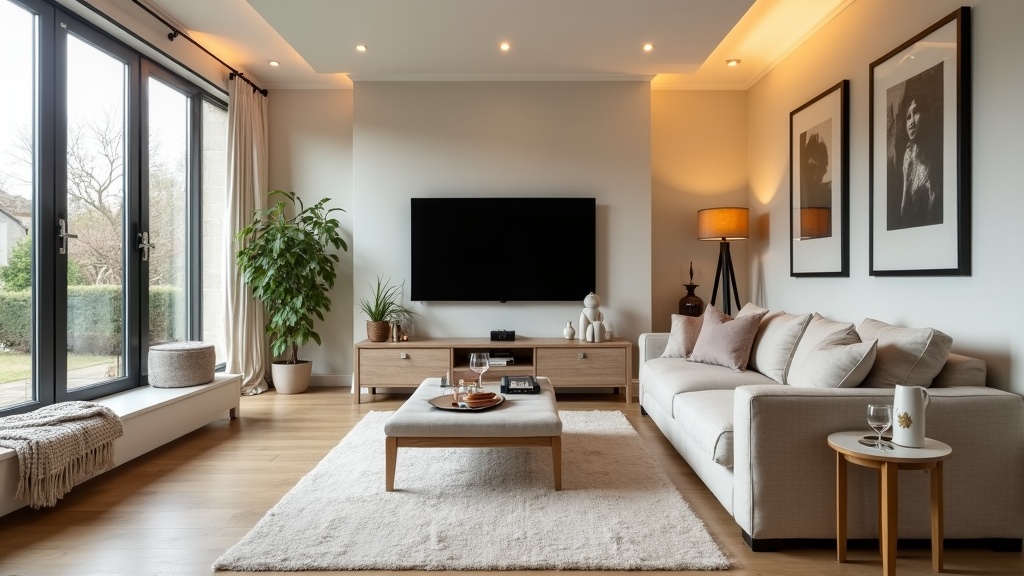 Airbnb Insurance: What Standard Home Insurance Won't Cover