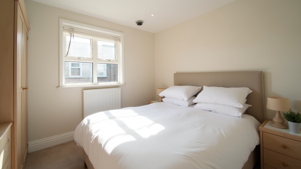 Starting an Airbnb: Legal Checklist for First-Time Hosts