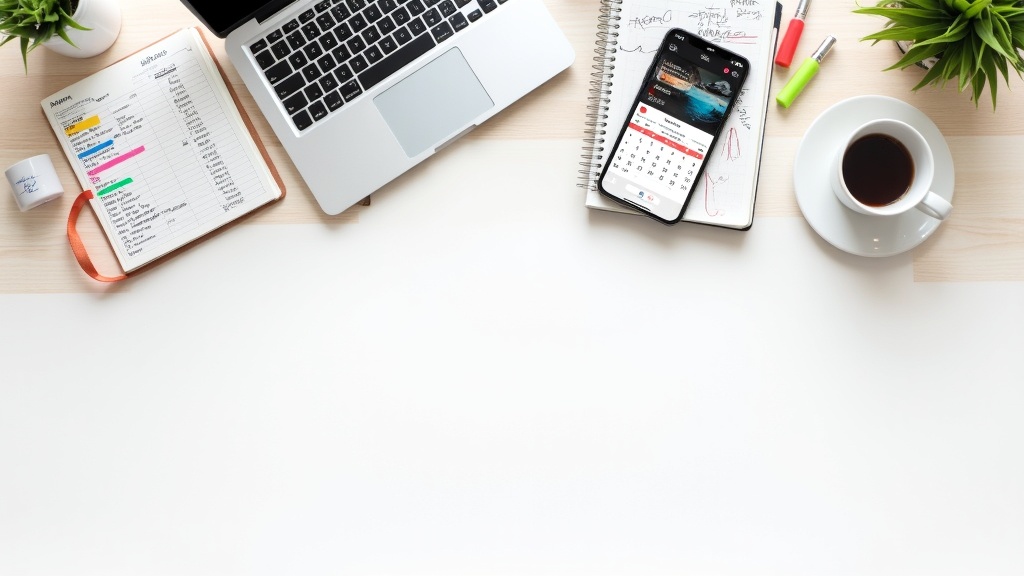 Airbnb competitor analysis spreadsheet and research tools for identifying listing gaps