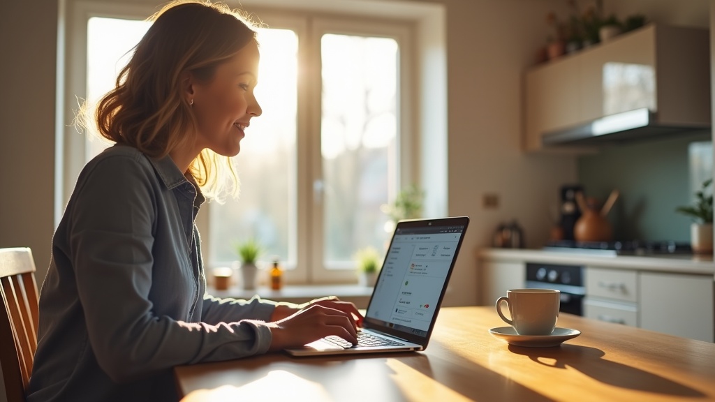 Airbnb Management Tools: What Self-Managing Hosts Use Instead of Paying 15%