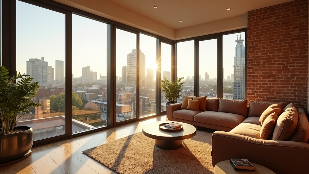 Airbnb in Manchester: Summer Pricing Strategy for Peak Season
