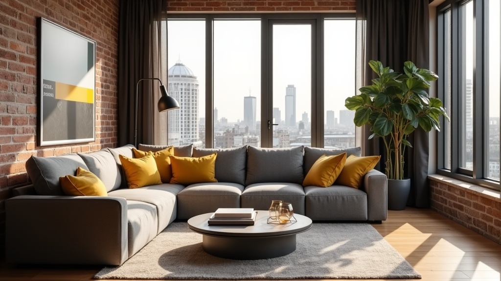 Airbnb Competitor Analysis: Identifying Market Gaps in London