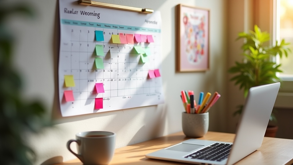 Airbnb Minimum Night Stay Strategy: Finding the Sweet Spot