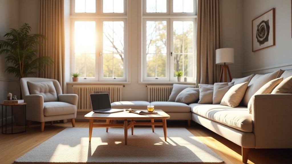 Airbnb Mortgage Clause: What Your Lender Really Needs to Know