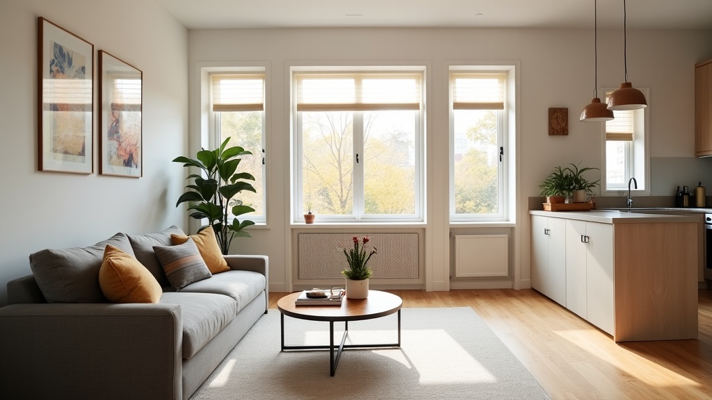Airbnb Photo Sequencing: Which Room Order Converts Best?