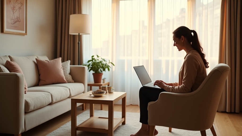 Airbnb Pre-Booking Message Examples: 9 Templates That Turn Enquiries Into Bookings