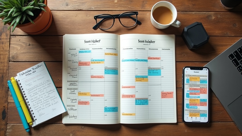 Festival event calendar planning for Airbnb pricing strategy