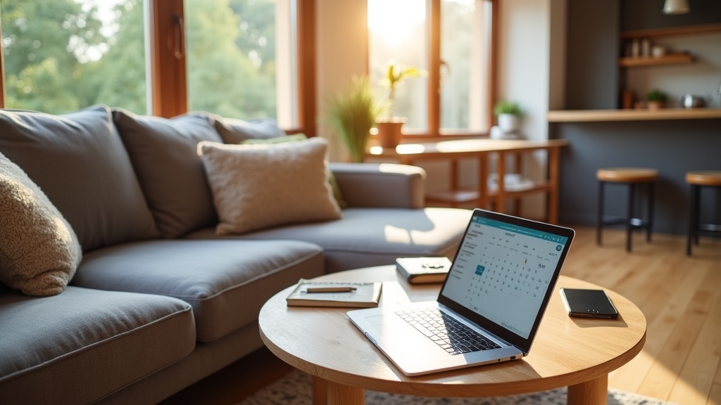 Airbnb Pricing Strategy: How Occupancy Rate Changes Your Price