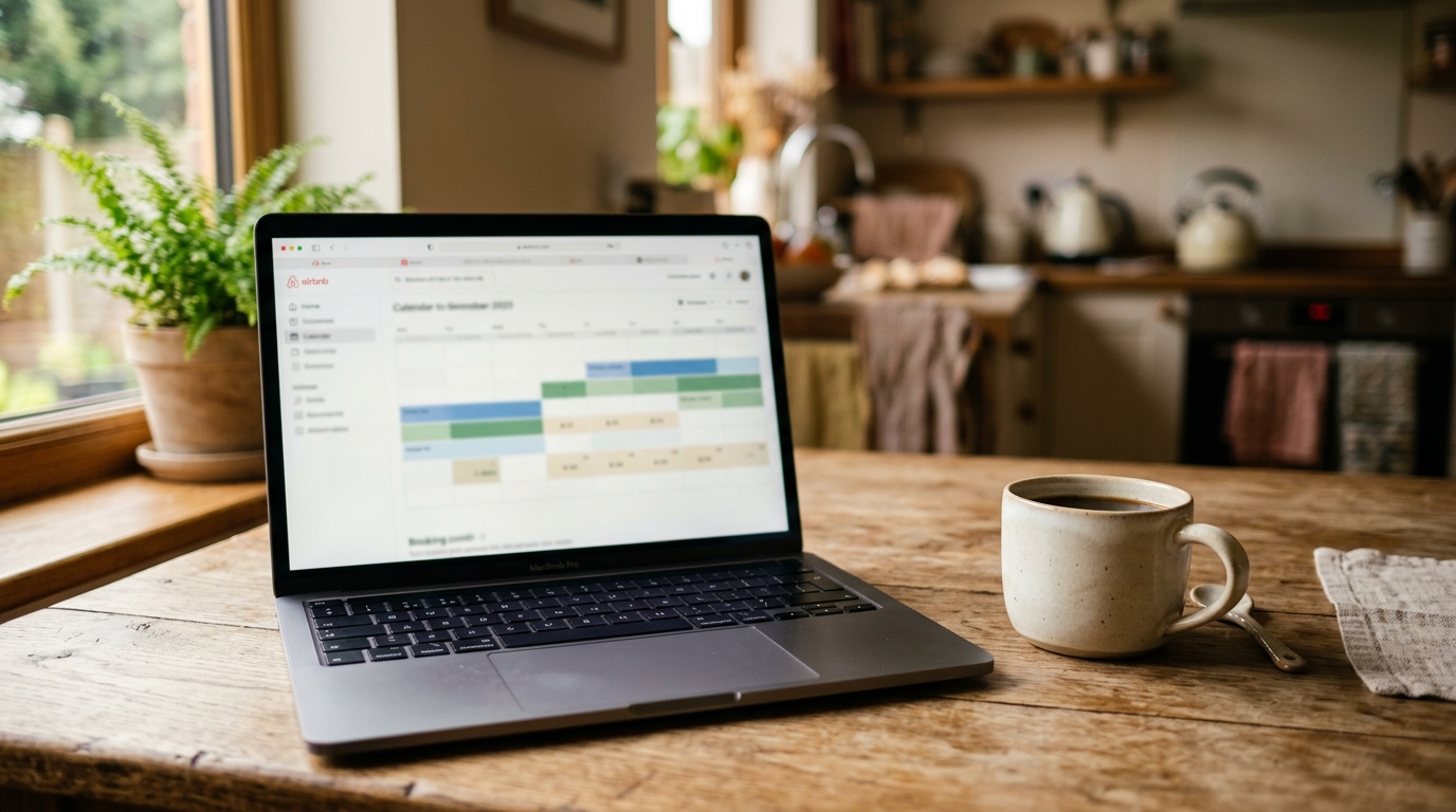 Airbnb Pricing Tools for Beginners 2026: Free vs Paid Comparison