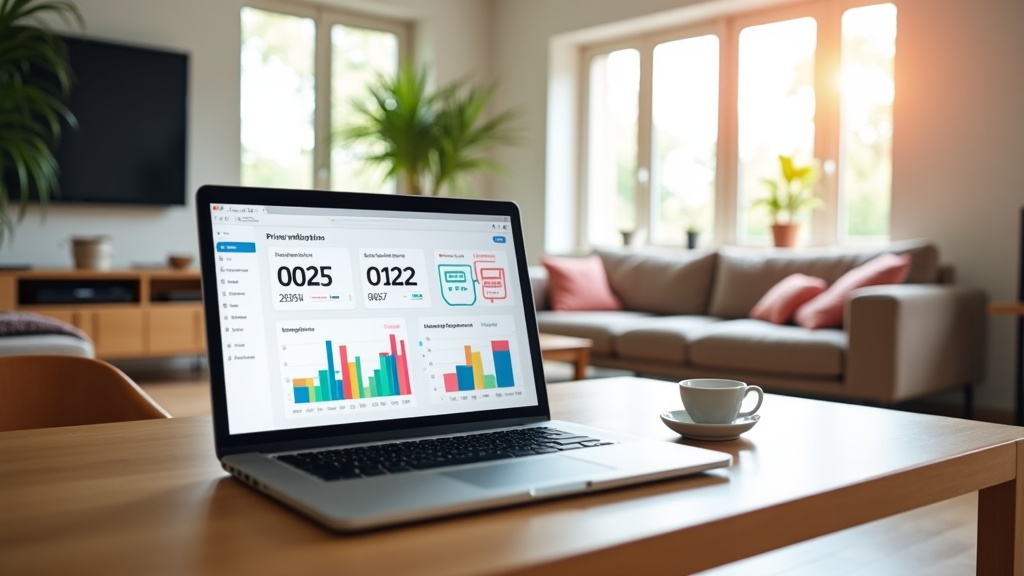 Airbnb Pricing Tools: LetGrow vs Hosting Tools Comparison