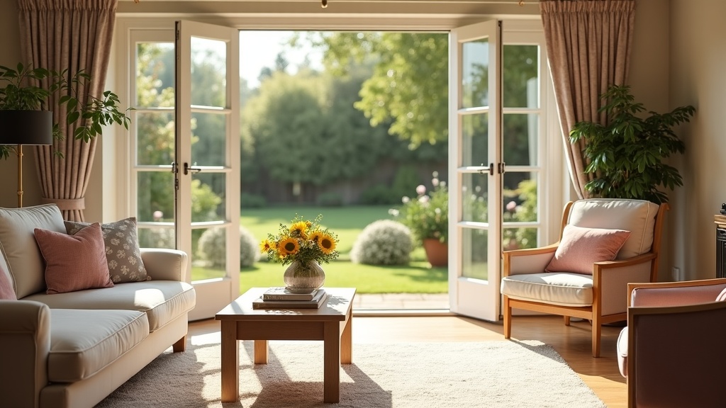 Airbnb Pricing Strategy: Whit Monday Bank Holiday Opportunities