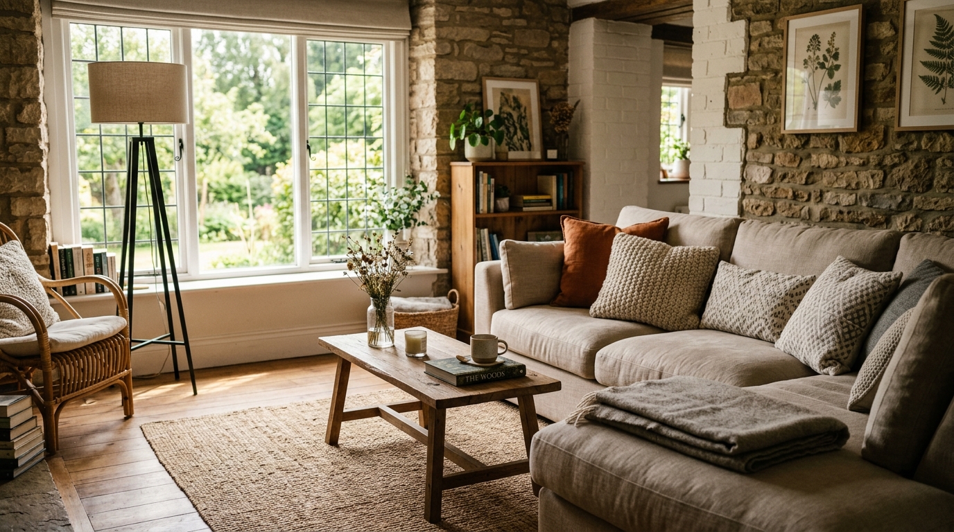 Airbnb Review Response Time: How Fast Replies Boost Your Rating in 2026