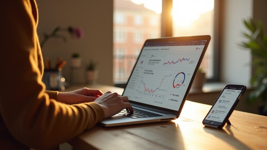 Airbnb Review Velocity: Does Booking Speed Matter to Algorithms?