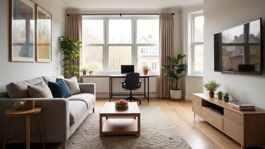 Airbnb SEO Optimisation: 5 Tweaks Most UK Hosts Completely Miss