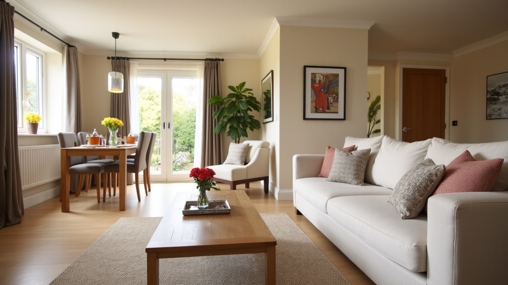 Starting an Airbnb: Complete Costs Breakdown by Property Type