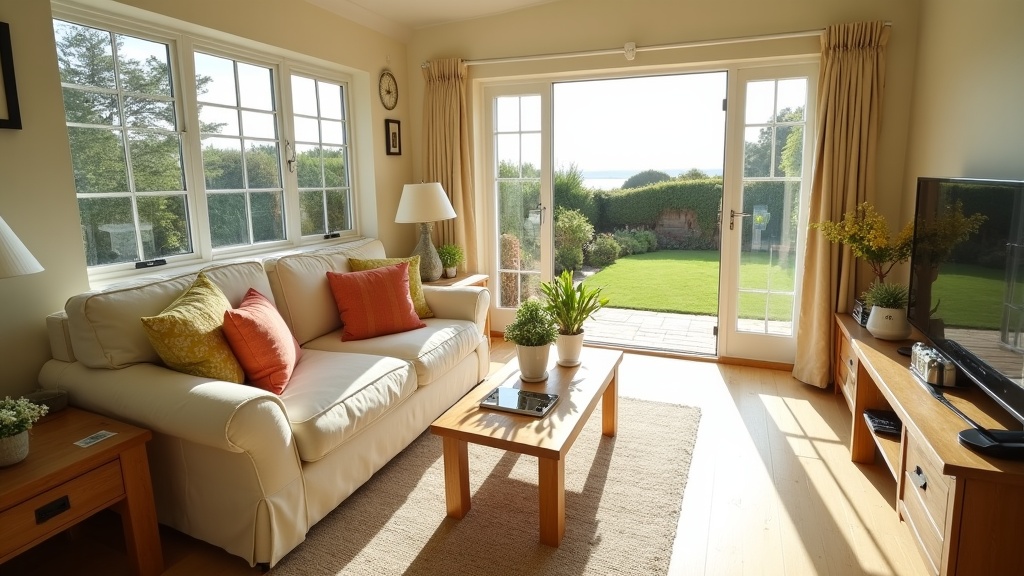 Airbnb Summer Holiday Pricing: July Peak Season Strategy 2026