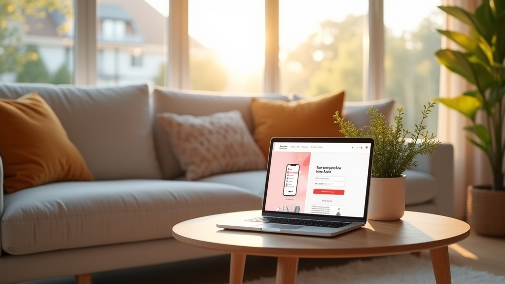 Airbnb Superhost Tips Reddit Hosts Swear By
