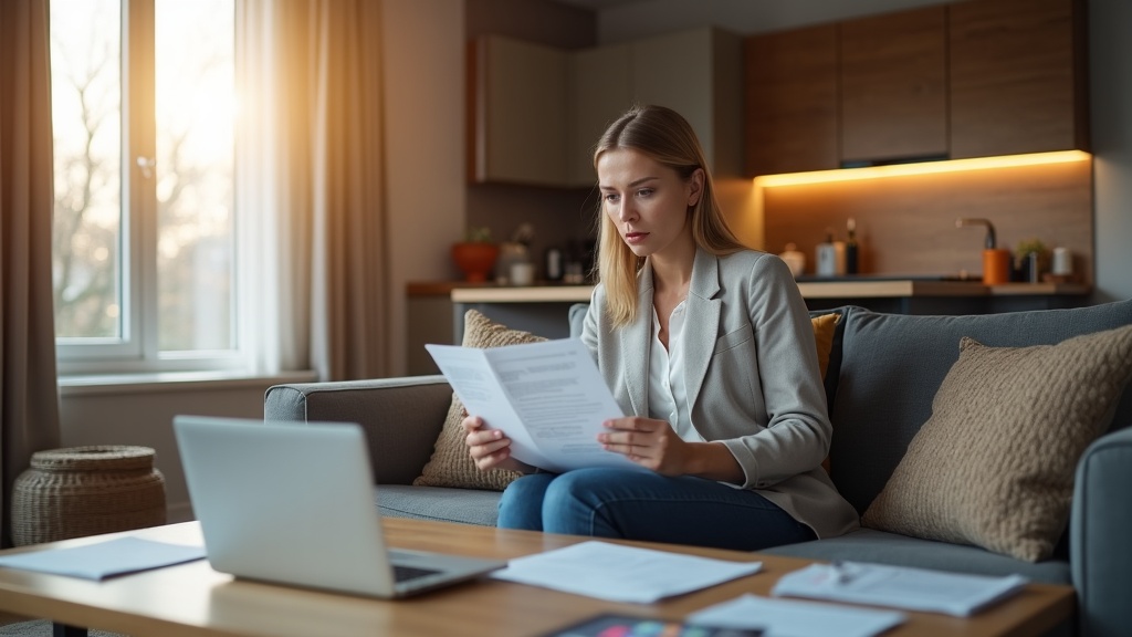Airbnb and Tenancy Law: When You Can't Host on Your Property