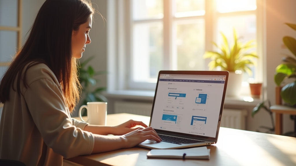 Best Airbnb Tools for Beginners in 2026