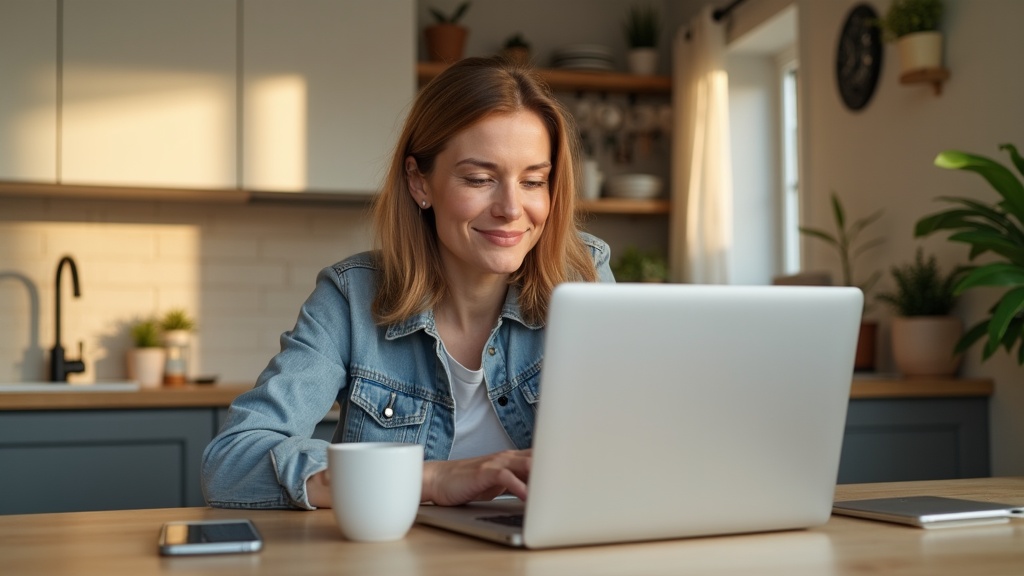 Automated Guest Messaging UK: The Schedule That Runs Your Airbnb on Autopilot