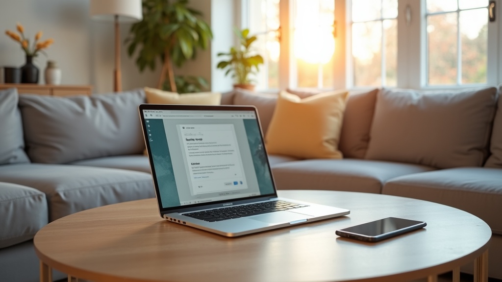 How to Set Up Automated Welcome Messages for Airbnb Guests (Step-by-Step)