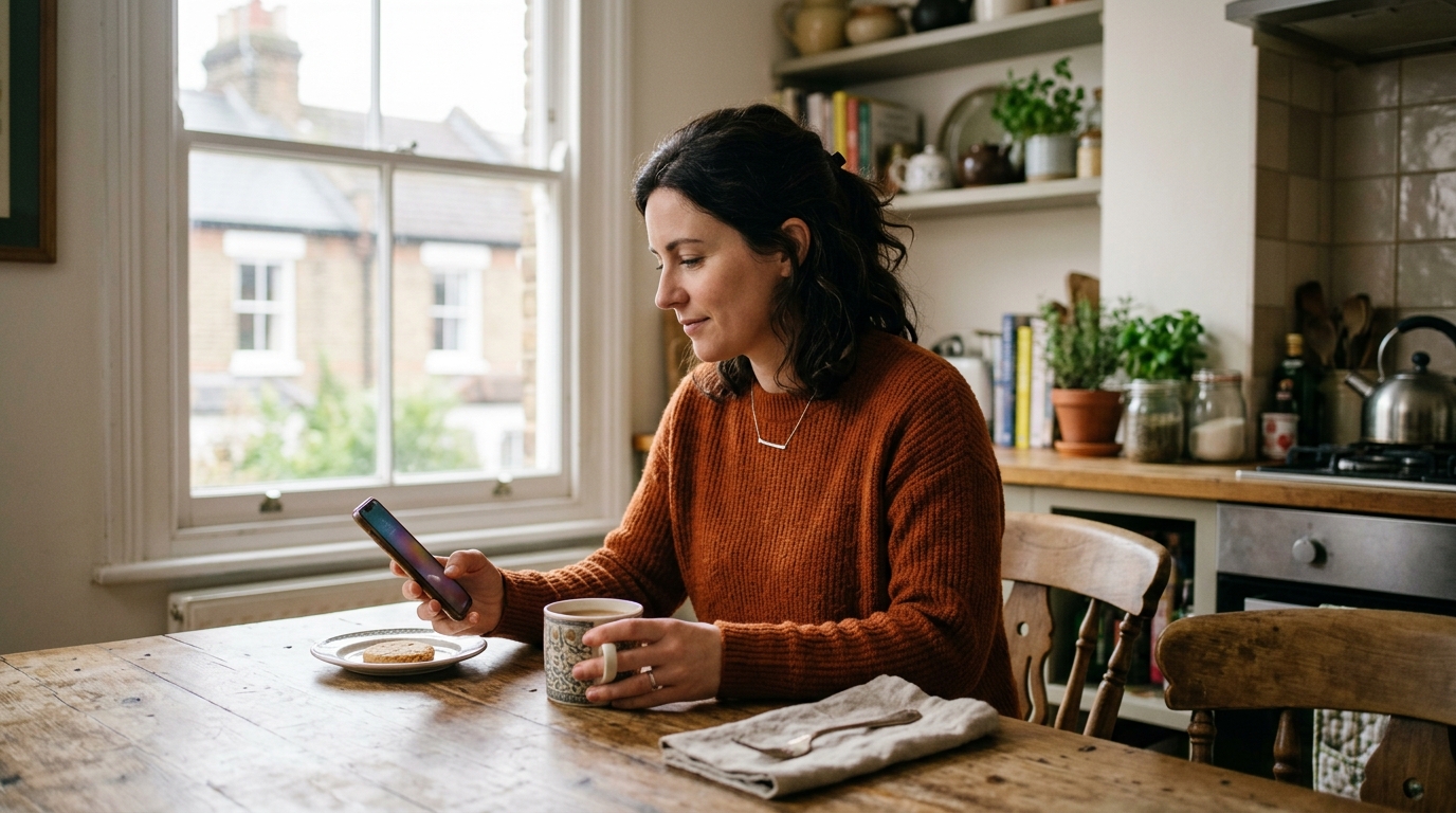 What Is the Best AI Guest Messaging Software for Airbnb Hosts?