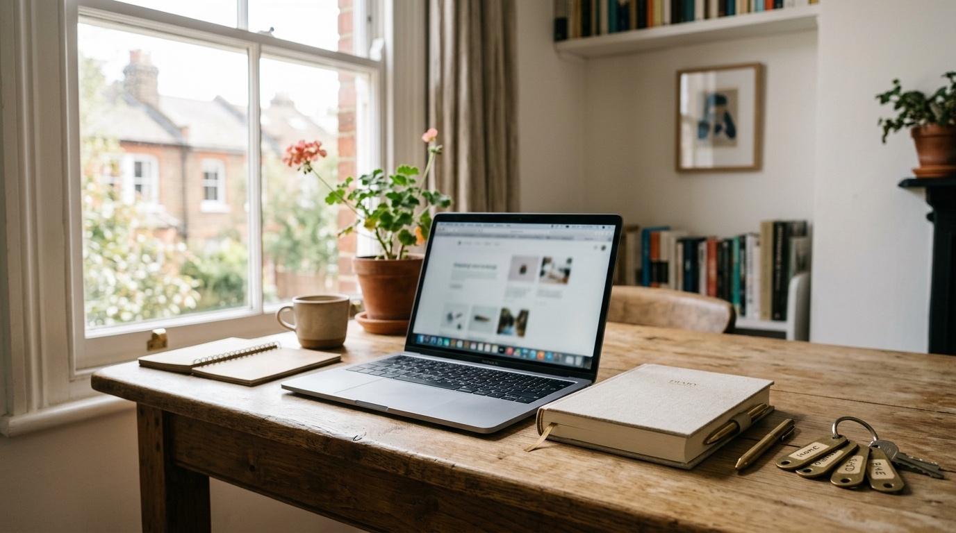 What Are the Best Airbnb Automation Tools for Managing Multiple Properties?