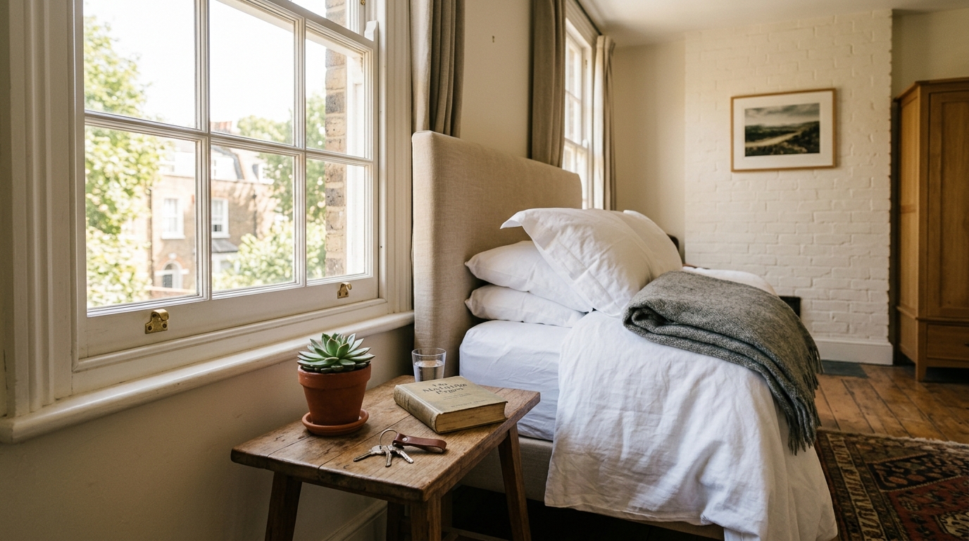 Which Airbnb Channel Manager Is Best for Syncing Airbnb, Booking.com and Vrbo Without Double Bookings?