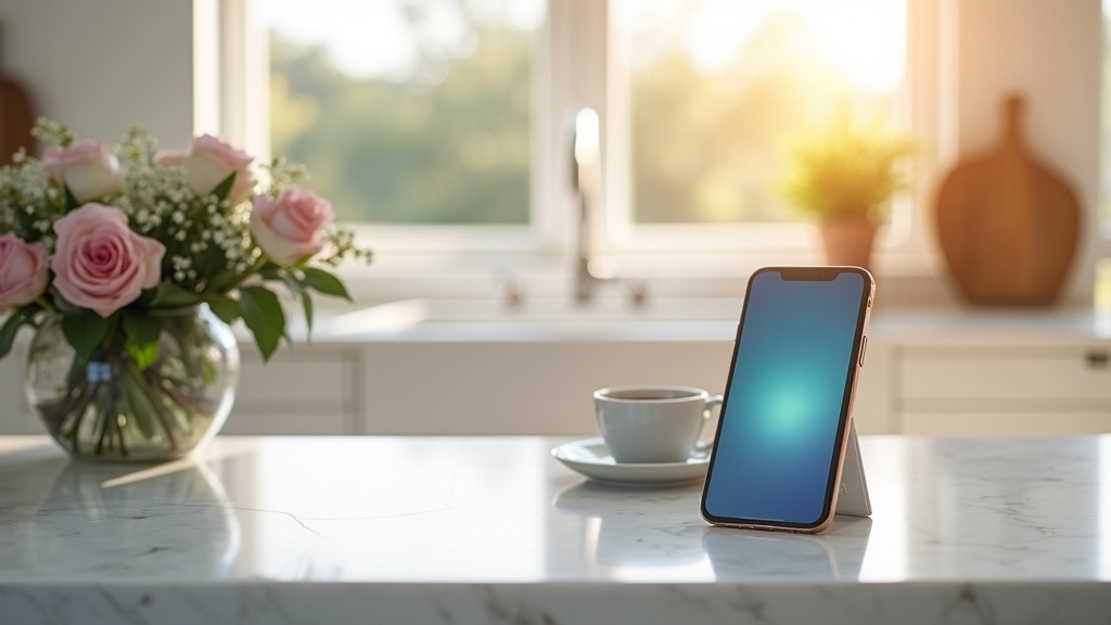 Top 5 Digital Guidebooks for Airbnb Hosts (2026 Comparison)