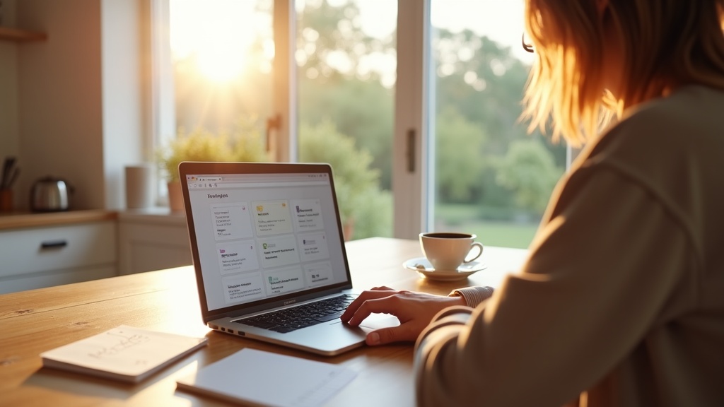 9 Best Airbnb Host Tools UK Pros Use in 2026 (Most Are Free)