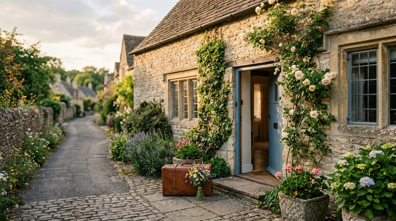 What Is the Best Direct Booking Software for Airbnb Hosts With No Booking Commission?