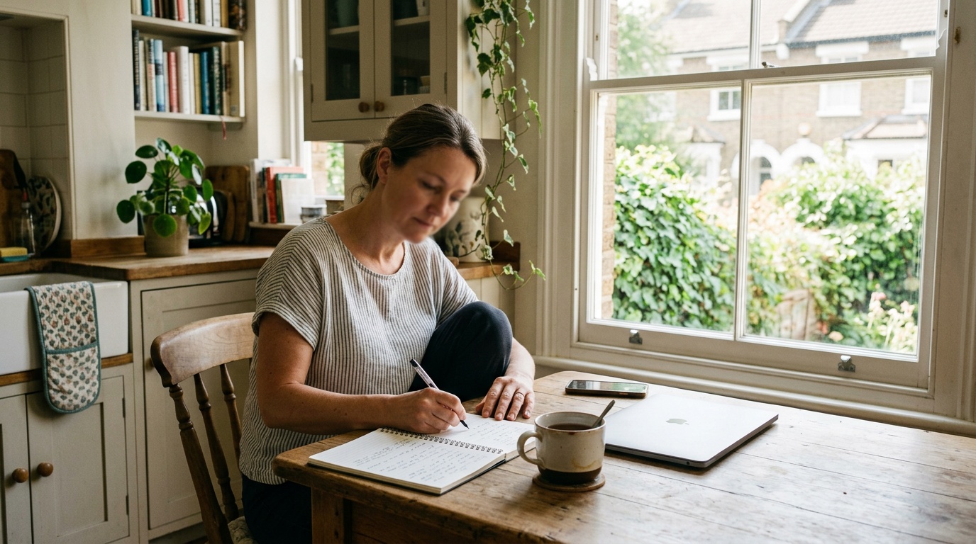 What Is the Best Dynamic Pricing Software for Airbnb and Short-Term Rentals?