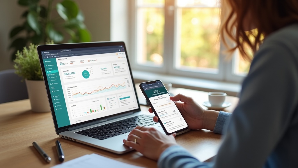 Best Free Airbnb Analyser Tool 2026: Listing Score vs Competitors
