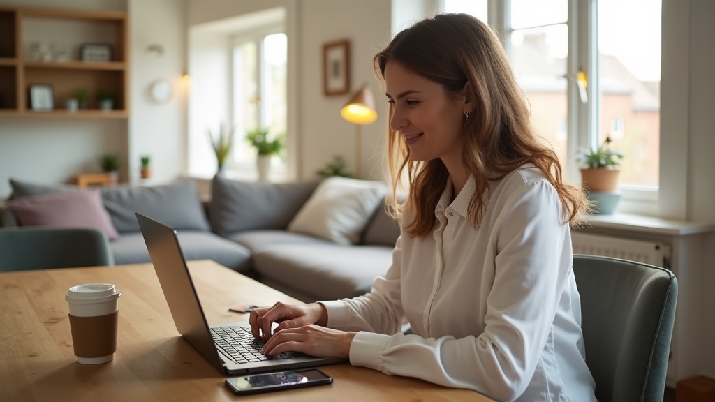 The Best Tools for Automating Airbnb Guest Communication in 2026