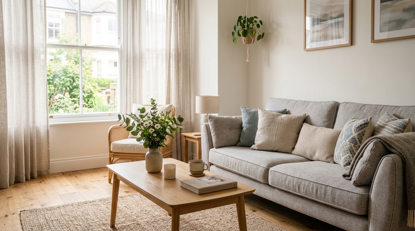 Best Vacation Rental Software 2026: An Honest Shortlist