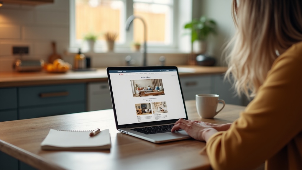 Boostly vs LetGrow: Best Airbnb Guidebook for UK Hosts?