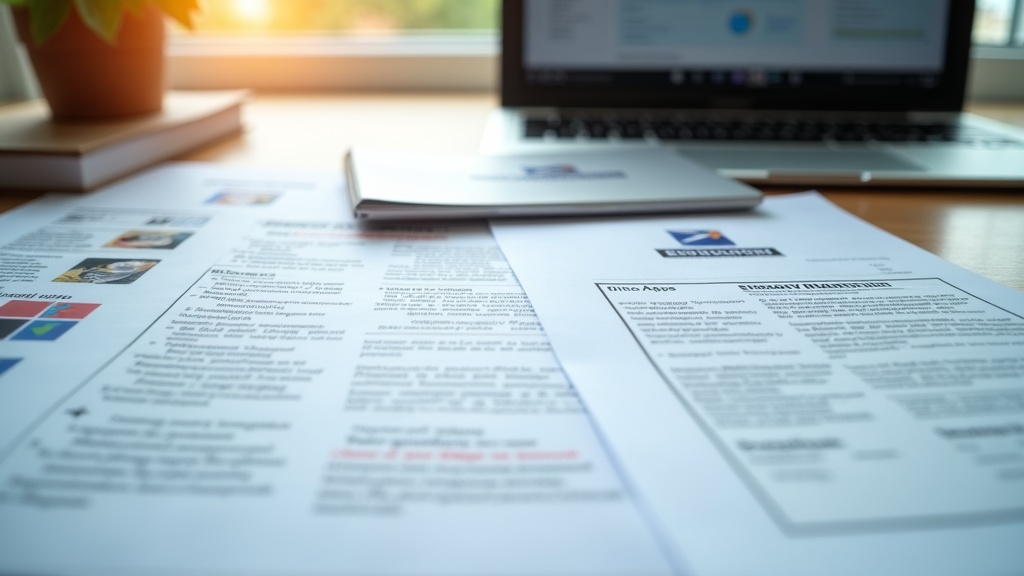 Edinburgh short-term let licence application documents and certificates