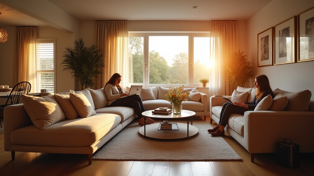 How to Find Airbnb Competitors in Your Area